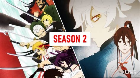 hell's paradise episode 13|hell's paradise jigokuraku season 2.